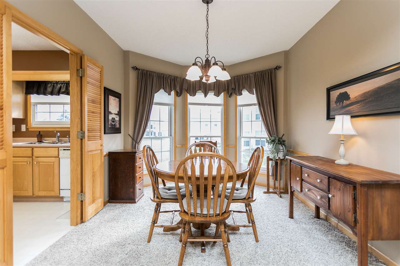 3130 Willowridge Road, Unit B Marion, IA 52302 - Photo 9 of 28 Gallery Image 9