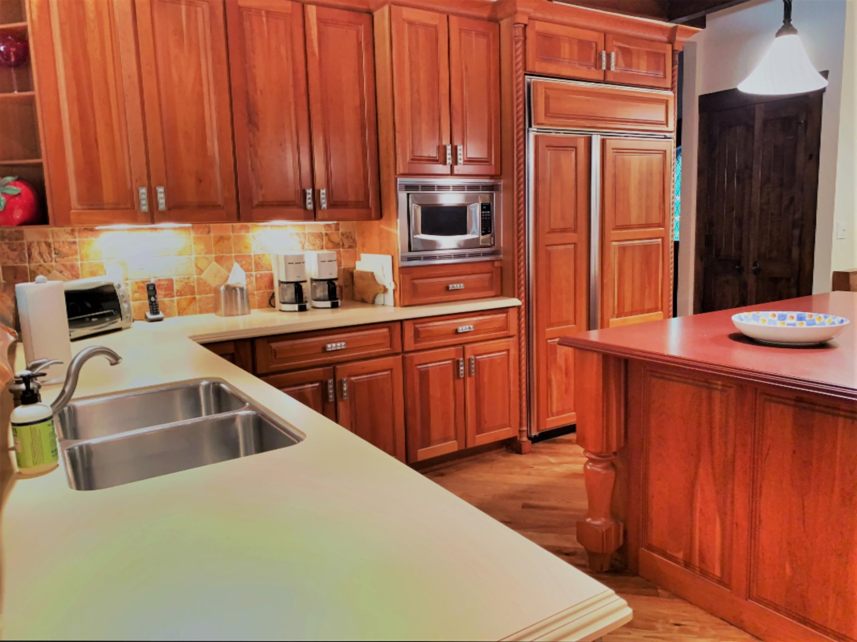 7020 West Youngren Road Three Oaks, MI 49128 - Photo 7 of 40 IMG_1918 (002)