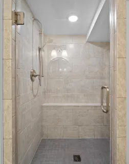 $949,000 | 837 Van Slyke Drive, Fontana, WI 53125
