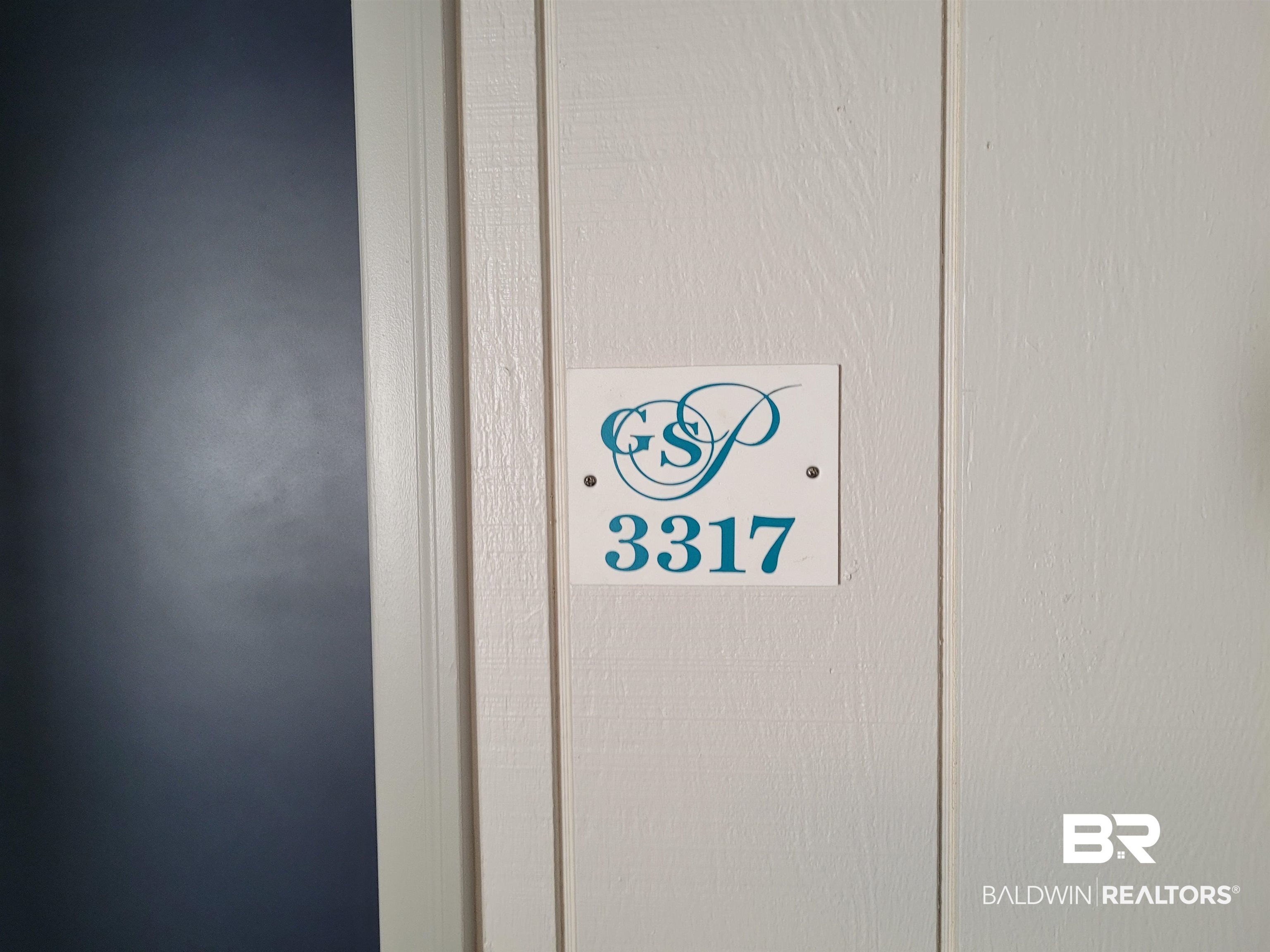 400 Plantation Road, Unit 3317 Gulf Shores, AL 36542 - Photo 18 of 23