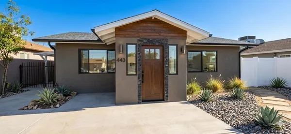 $275,000 | 443 Hamilton Avenue, El Centro, CA 92243