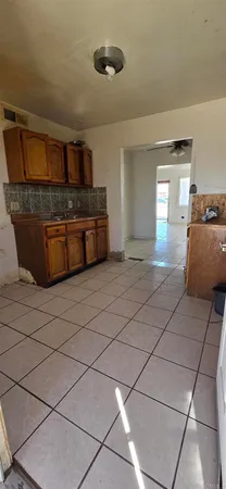 $275,000 | 443 Hamilton Avenue, El Centro, CA 92243