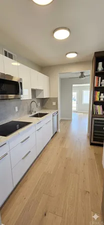 $275,000 | 443 Hamilton Avenue, El Centro, CA 92243