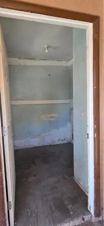 $275,000 | 443 Hamilton Avenue, El Centro, CA 92243