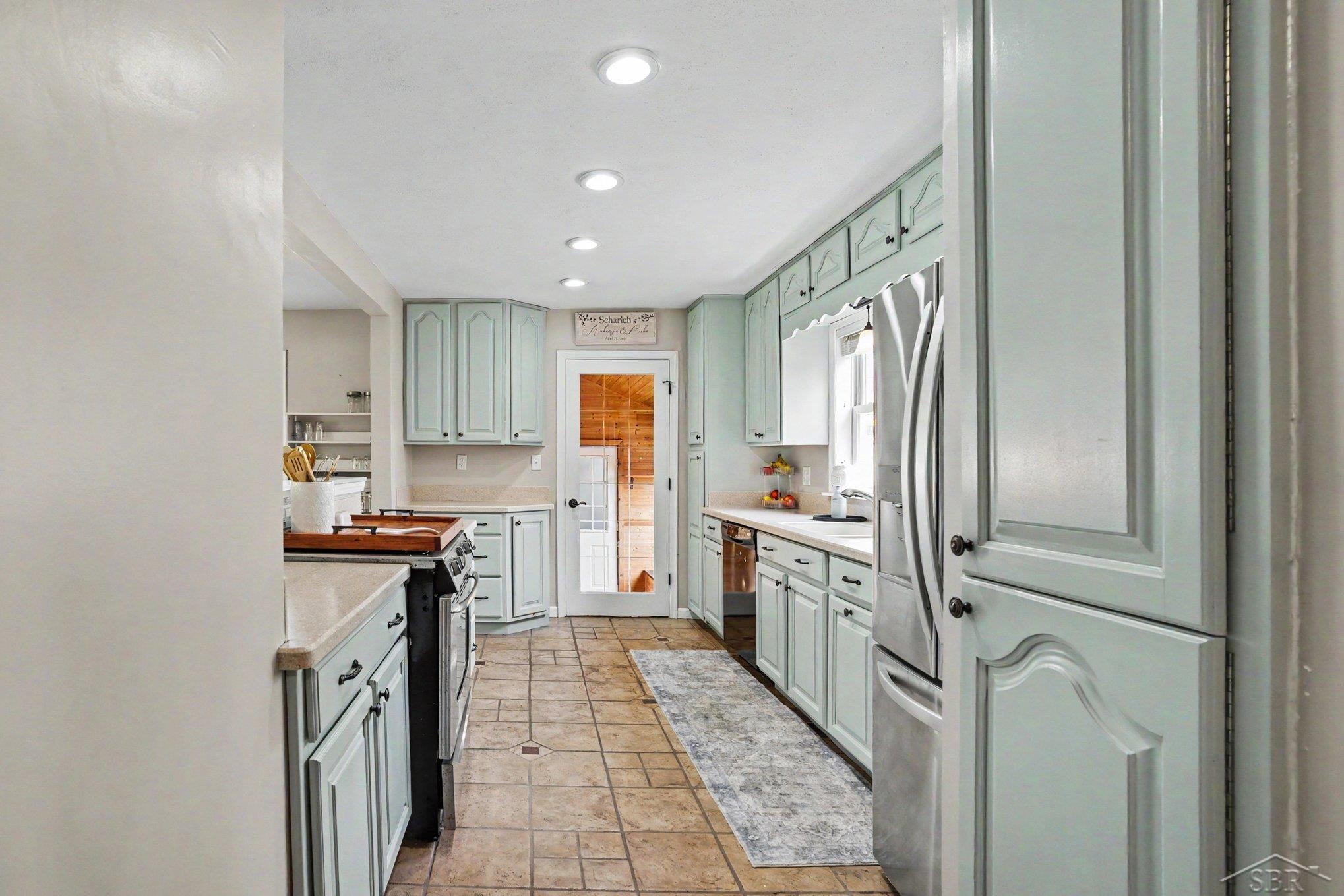 4300 Wheeler Road Bay City, MI 48706 - Photo 12 of 29