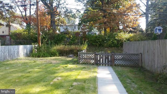 1832 Edgewood Road Baltimore, MD 21286 - Photo 3 of 13