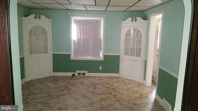 1832 Edgewood Road Baltimore, MD 21286 - Photo 5 of 13