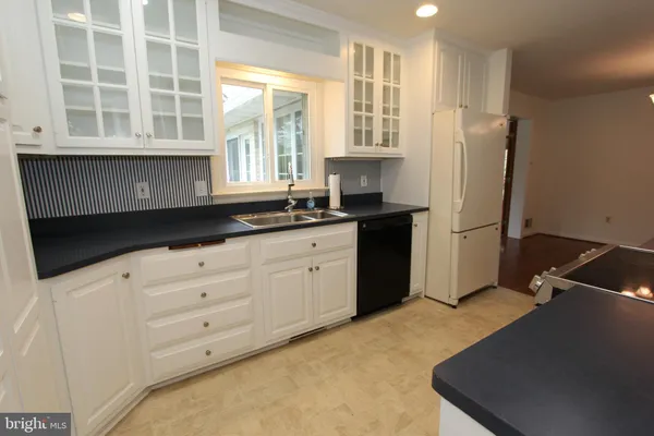 $549,900 | 8121 Runnymeade Drive, Frederick, MD 21702