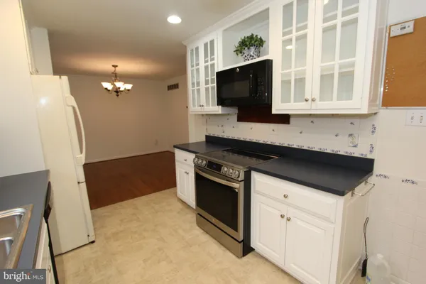 $549,900 | 8121 Runnymeade Drive, Frederick, MD 21702