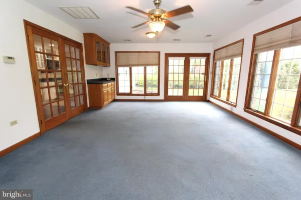 $549,900 | 8121 Runnymeade Drive, Frederick, MD 21702