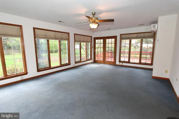 $549,900 | 8121 Runnymeade Drive, Frederick, MD 21702