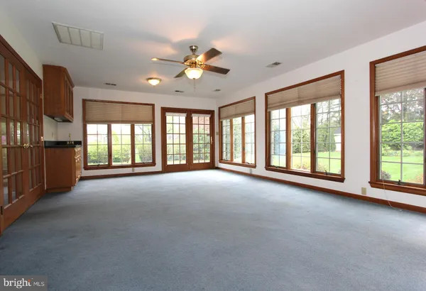 $549,900 | 8121 Runnymeade Drive, Frederick, MD 21702