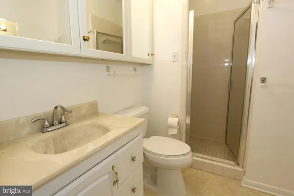 $549,900 | 8121 Runnymeade Drive, Frederick, MD 21702