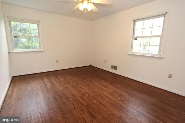 $549,900 | 8121 Runnymeade Drive, Frederick, MD 21702