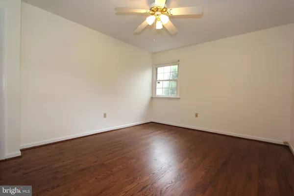 $549,900 | 8121 Runnymeade Drive, Frederick, MD 21702