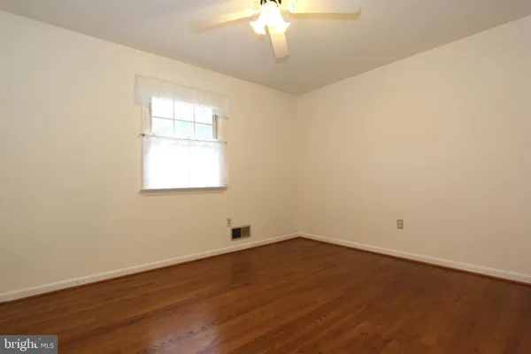 $549,900 | 8121 Runnymeade Drive, Frederick, MD 21702