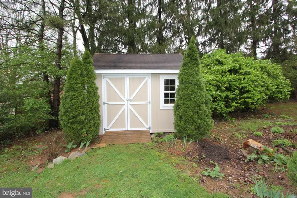 $549,900 | 8121 Runnymeade Drive, Frederick, MD 21702