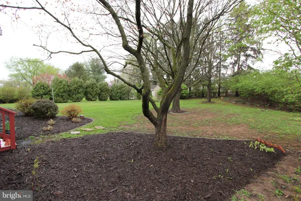 $549,900 | 8121 Runnymeade Drive, Frederick, MD 21702