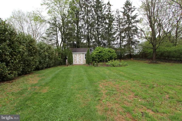 $549,900 | 8121 Runnymeade Drive, Frederick, MD 21702