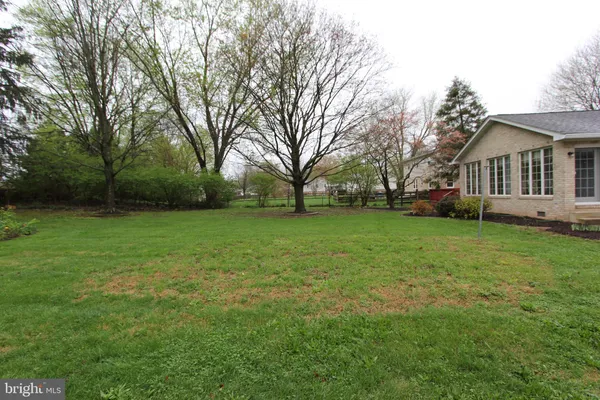 $549,900 | 8121 Runnymeade Drive, Frederick, MD 21702