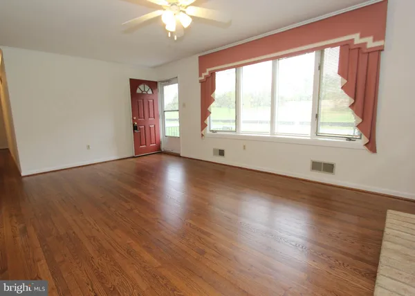 $549,900 | 8121 Runnymeade Drive, Frederick, MD 21702