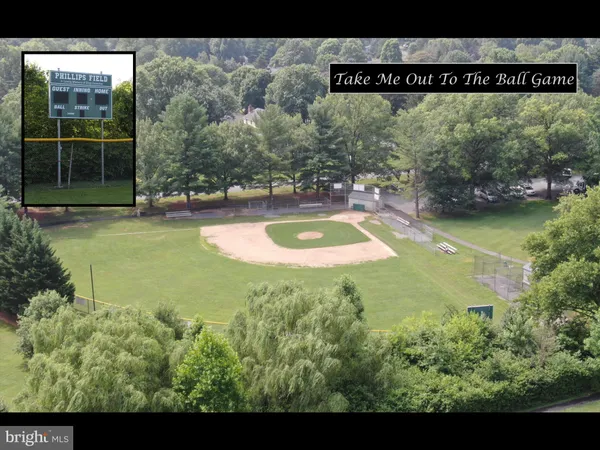 $549,900 | 8121 Runnymeade Drive, Frederick, MD 21702