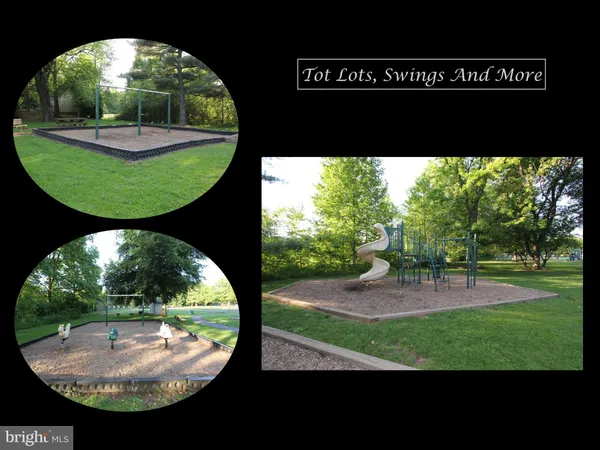 $549,900 | 8121 Runnymeade Drive, Frederick, MD 21702