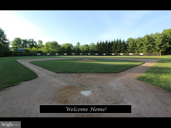 $549,900 | 8121 Runnymeade Drive, Frederick, MD 21702