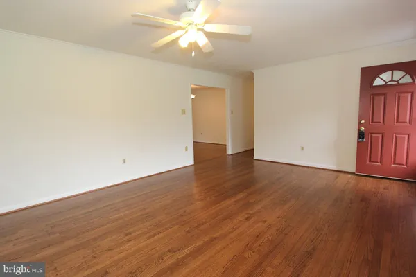 $549,900 | 8121 Runnymeade Drive, Frederick, MD 21702