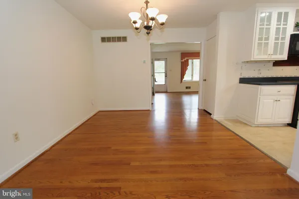 $549,900 | 8121 Runnymeade Drive, Frederick, MD 21702