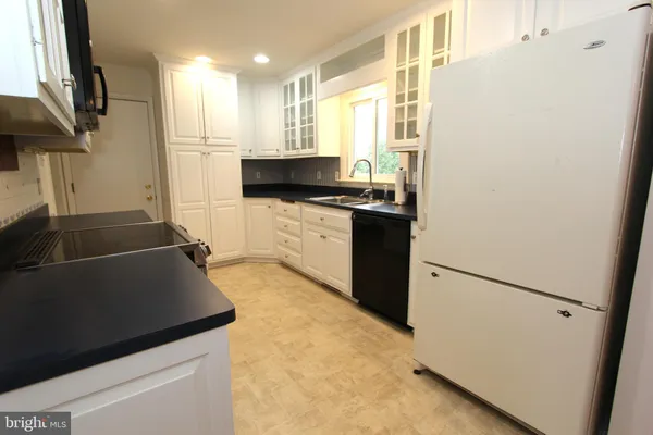 $549,900 | 8121 Runnymeade Drive, Frederick, MD 21702