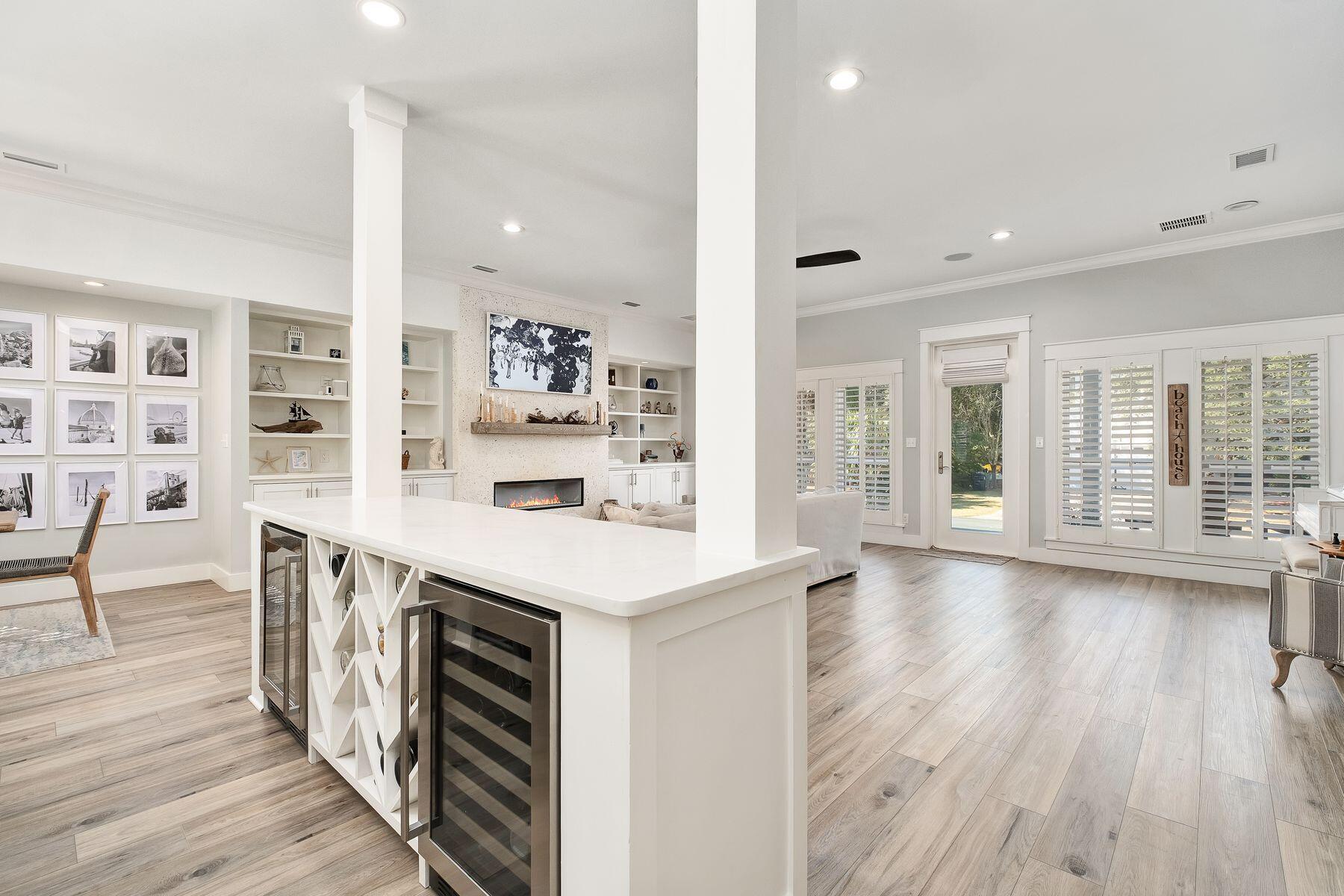 192 Lake Pointe Drive Santa Rosa Beach, FL 32459 - Photo 11 of 46 photo_online_016