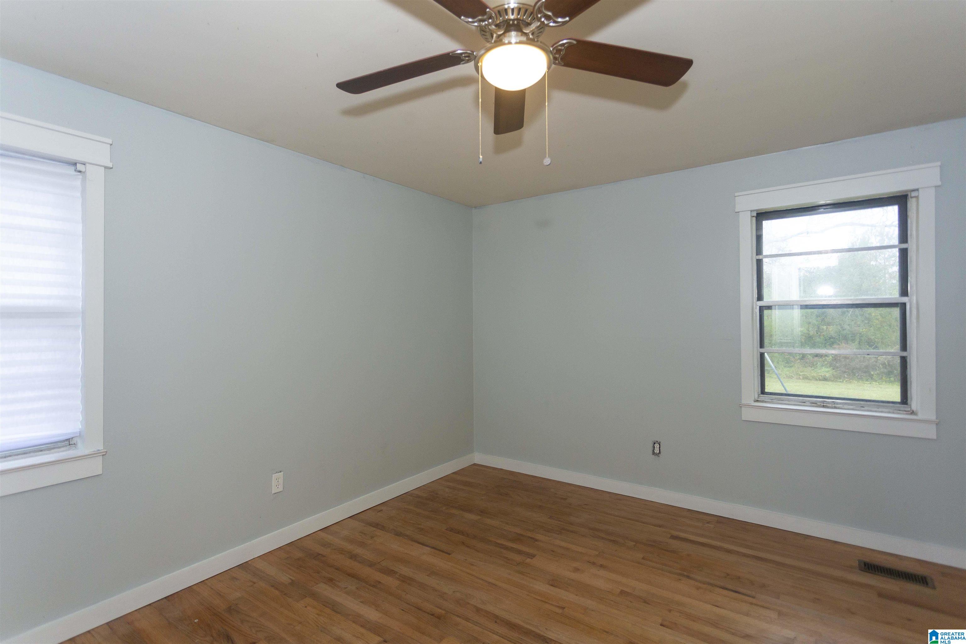 300 Edgewood Street Clanton, AL 35045 - Photo 24 of 33