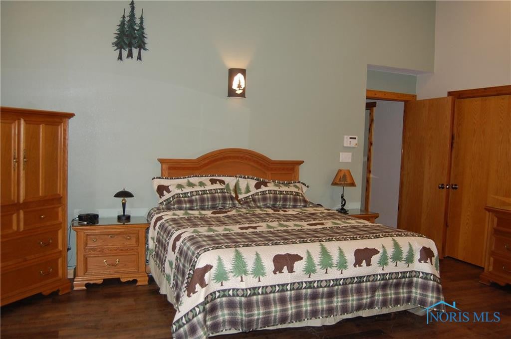 10203 Angola Road Swanton, OH 43558 - Photo 20 of 46 Gallery Image 20
