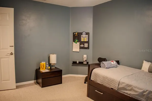 $597,000 | 18919 Place Marquette, Lutz, FL 33558