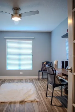 $597,000 | 18919 Place Marquette, Lutz, FL 33558