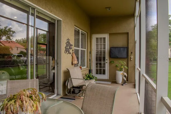 $597,000 | 18919 Place Marquette, Lutz, FL 33558