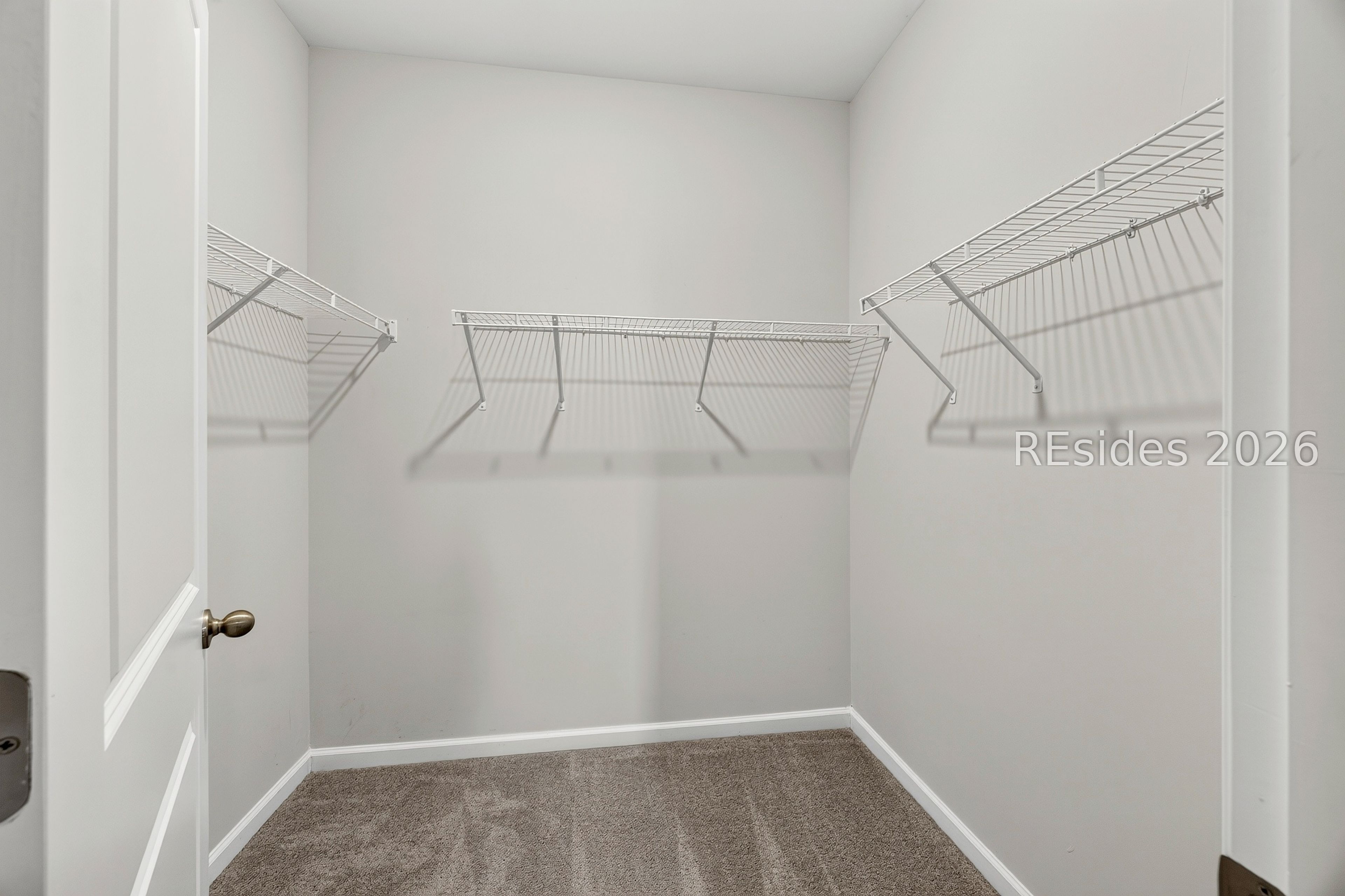 1780 Sanctum Street Ridgeland, SC 29936 - Photo 13 of 37