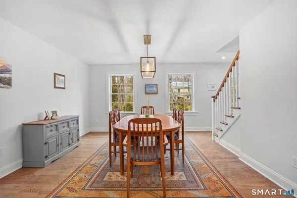 $950,000 | 153 North Street, Trumbull, CT 06611