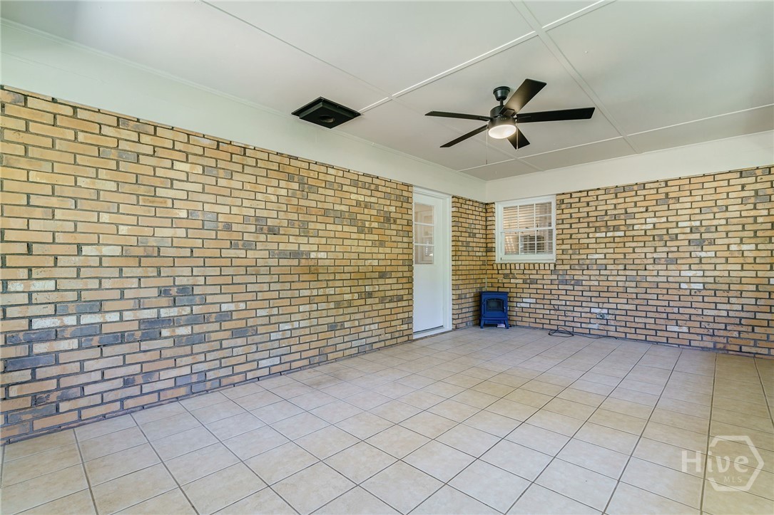 8100 Hog Mountain Road Statham, GA 30666 - Photo 27 of 62 Gallery Image 27
