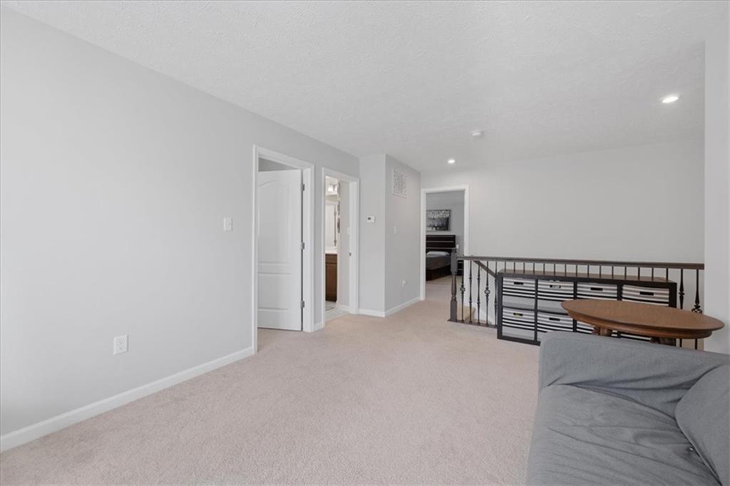 233 Wyncrest Drive Butler, PA 16001 - Photo 12 of 25