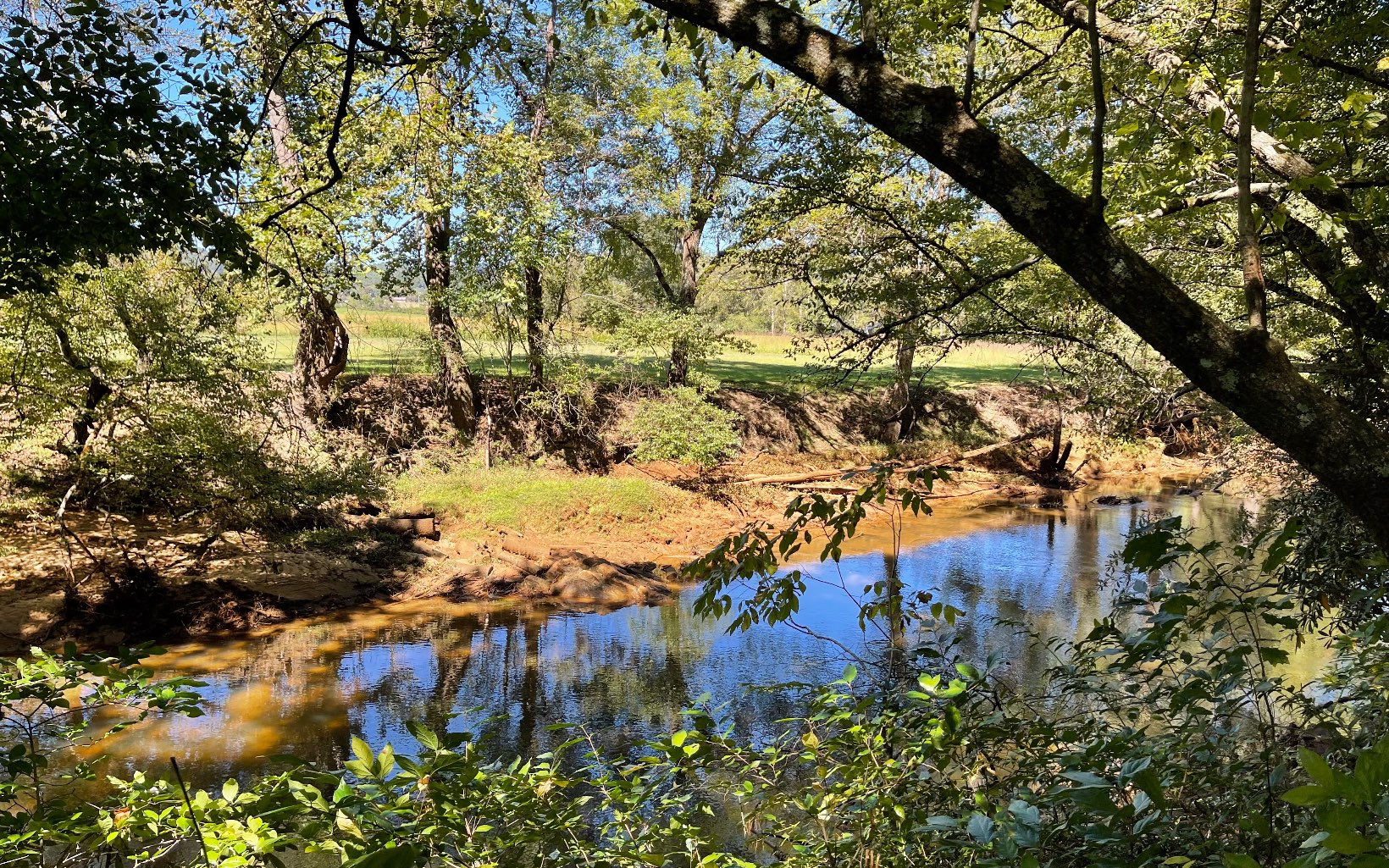 37-ac Jarrett Road Hayesville, NC 28904 - Photo 15 of 61 Additional View