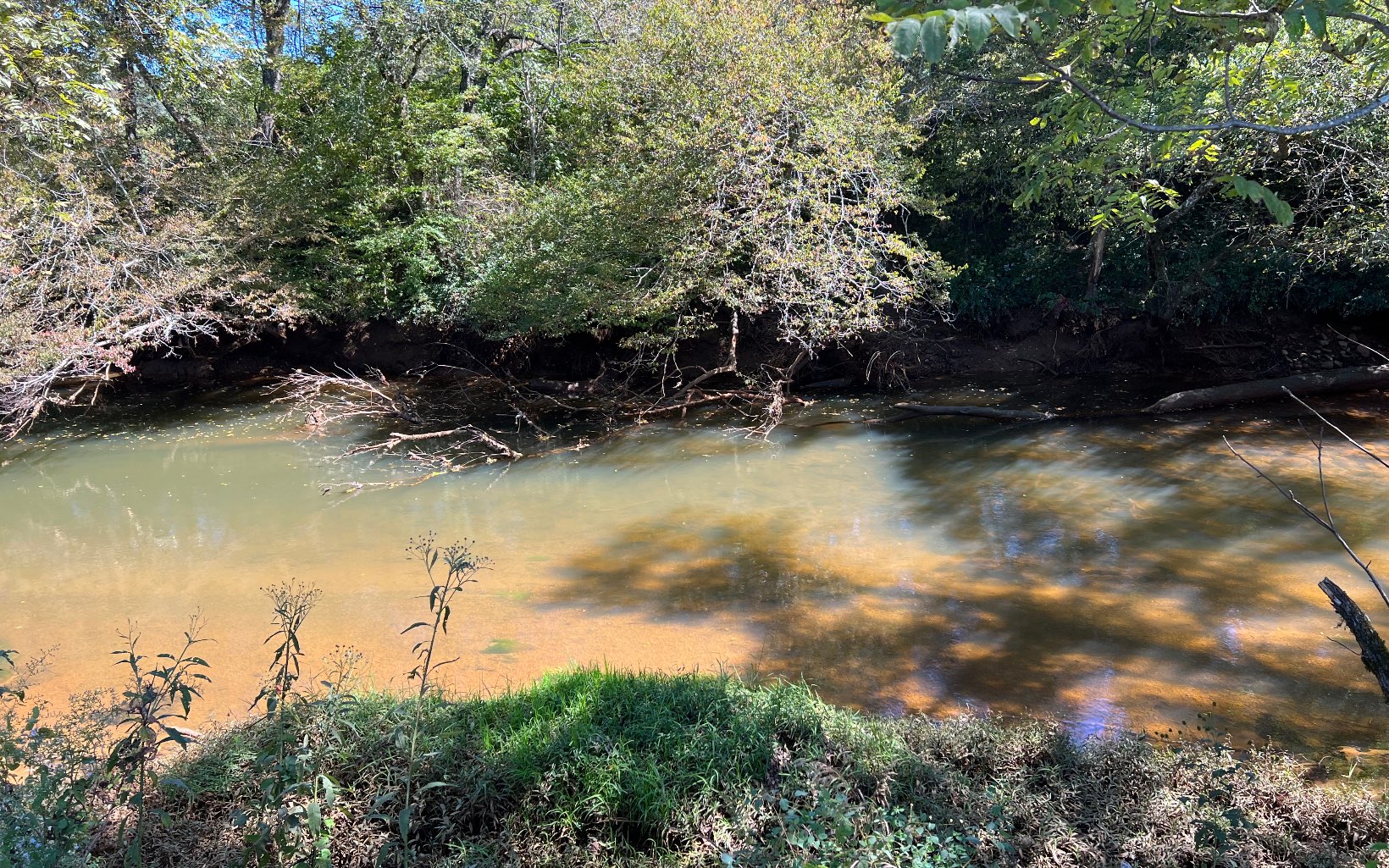 37-ac Jarrett Road Hayesville, NC 28904 - Photo 2 of 61 Additional View
