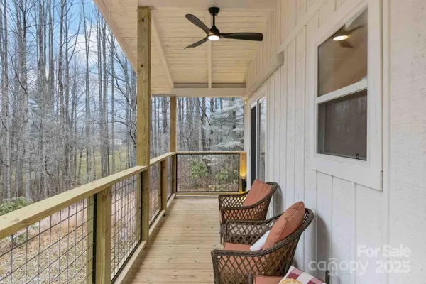 $445,000 | 124 Glad Tidings Lane, Sylva, NC 28779