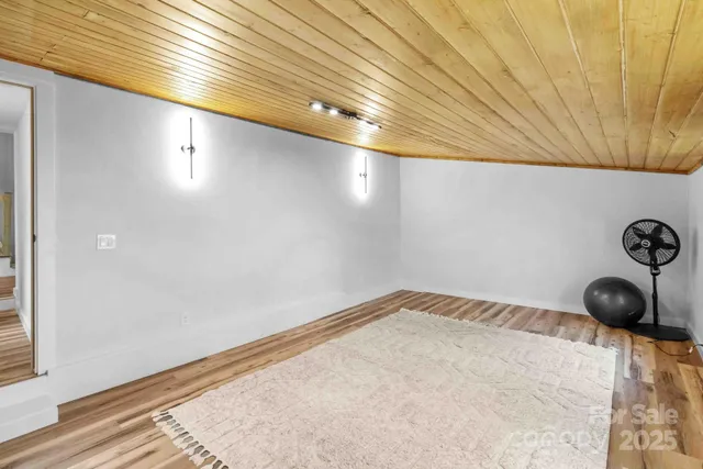 a view of a air conditioner and window