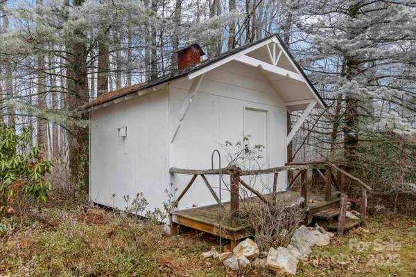 $445,000 | 124 Glad Tidings Lane, Sylva, NC 28779