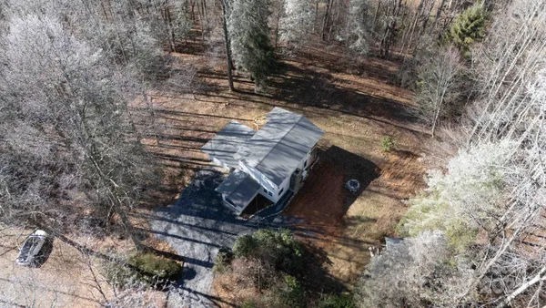 $445,000 | 124 Glad Tidings Lane, Sylva, NC 28779