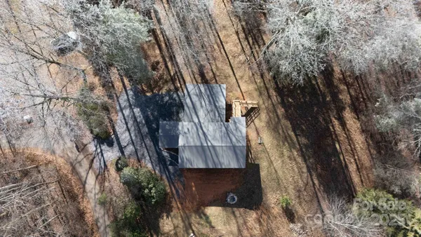 $445,000 | 124 Glad Tidings Lane, Sylva, NC 28779