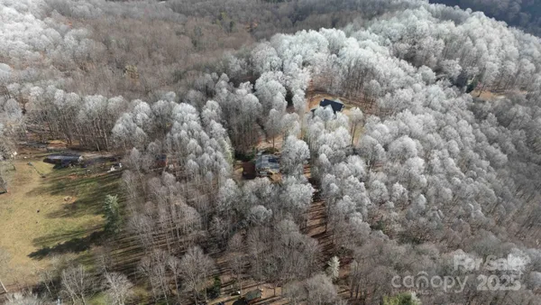 $445,000 | 124 Glad Tidings Lane, Sylva, NC 28779