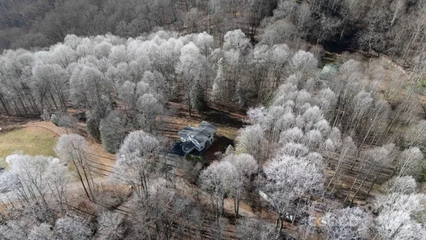 $445,000 | 124 Glad Tidings Lane, Sylva, NC 28779